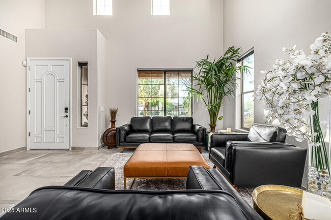 Photo - 5211 N 193rd Ave