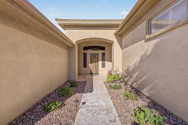 Photo - 41923 N Moss Springs Rd
