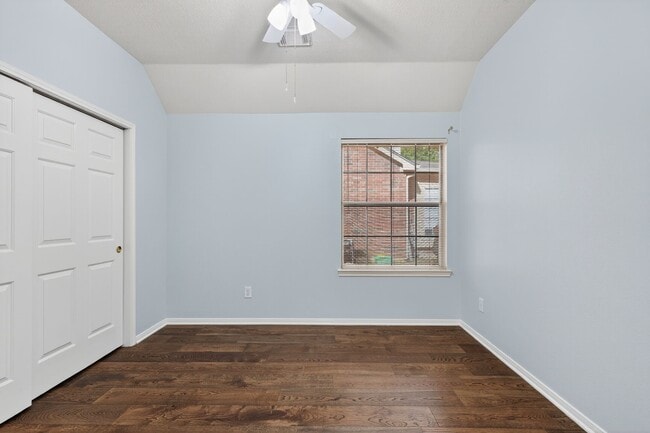 Photo - 3614 Cedar Glen Ln