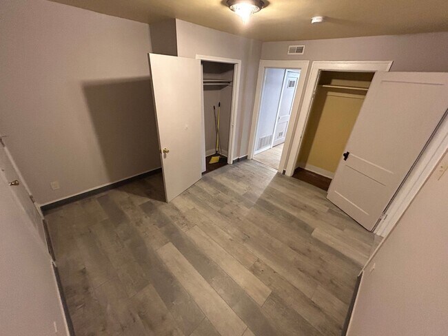 Photo - Maple1511-1513 Unidad 1511 Maple  103