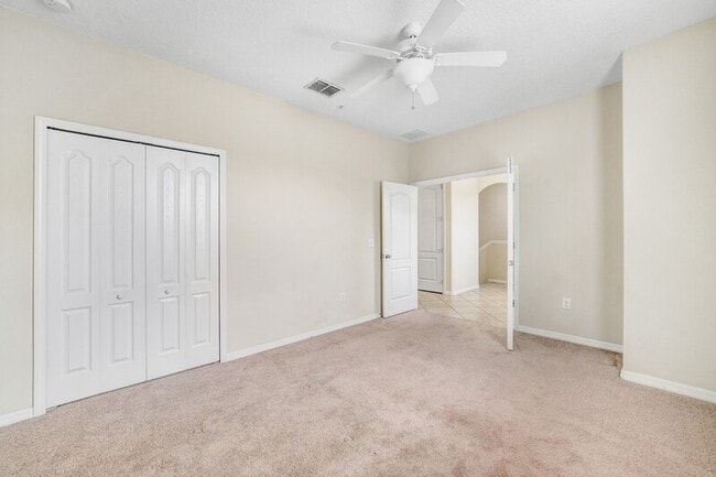 Photo - 1259 Long Cove Loop