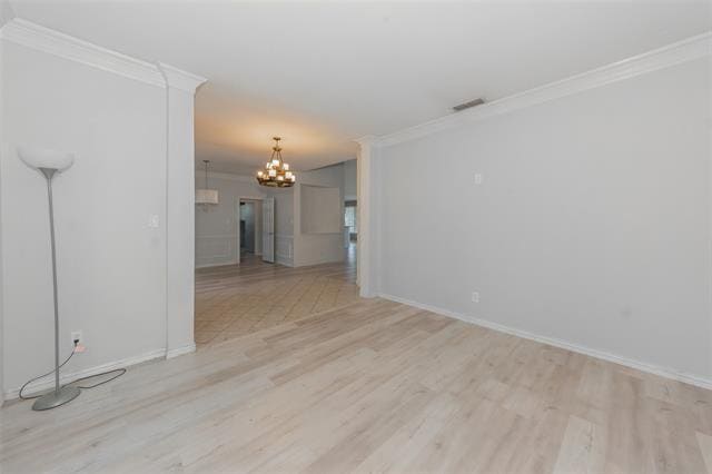 Photo - 6001 Pinwood Cir