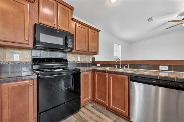 Photo - 383 Pleasant View Dr