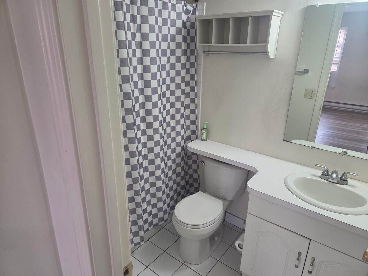 Photo - 767 Tremont St Unit 8