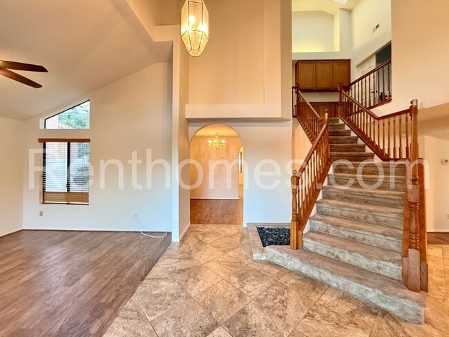 Photo - 14265 Marianopolis Way