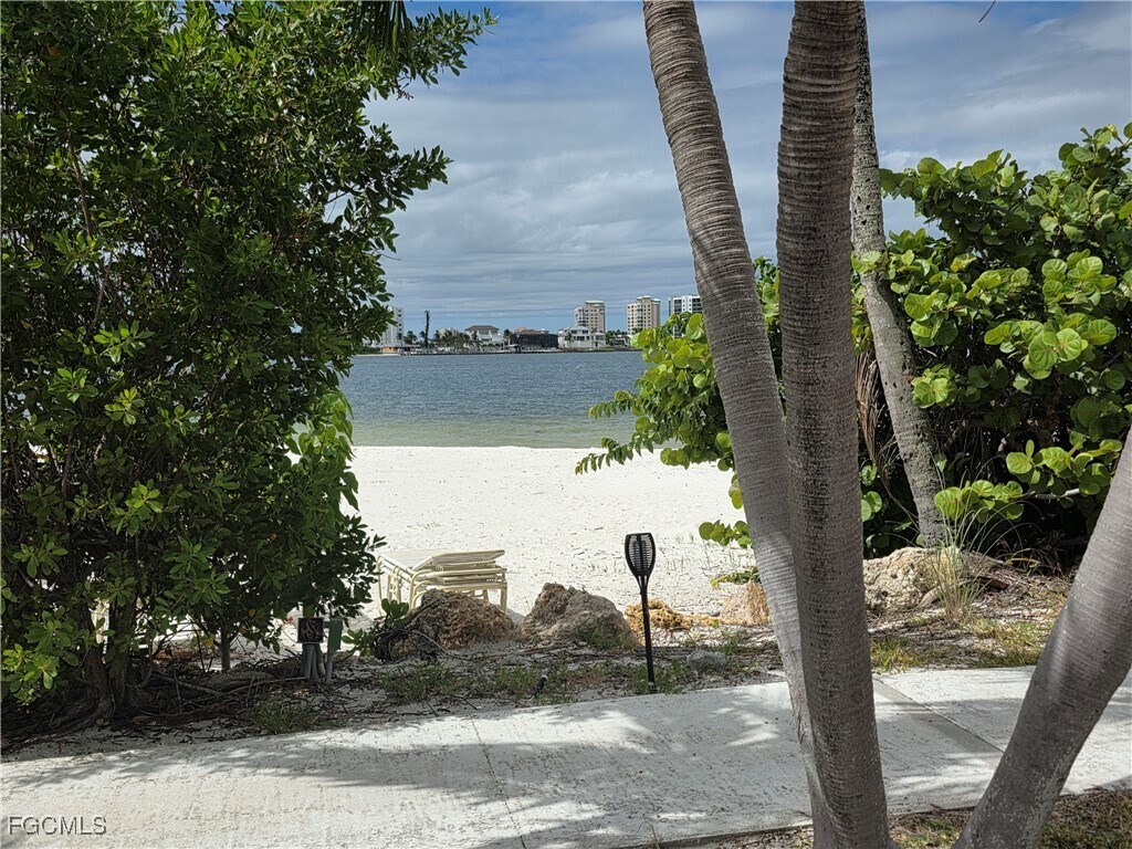 Photo - 8701 Estero Blvd Unit PH3