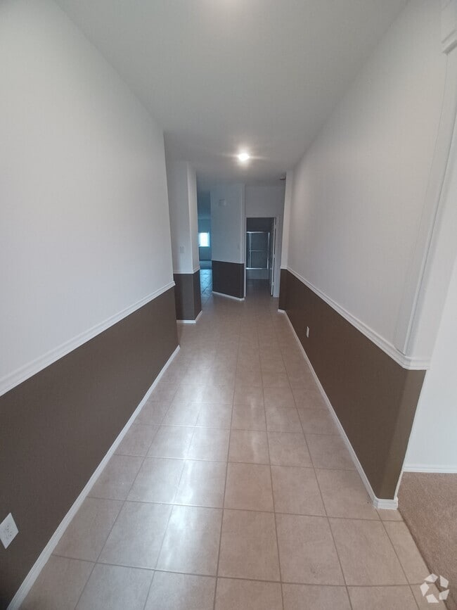 Building Photo - 7708 Anatolian Way Rental