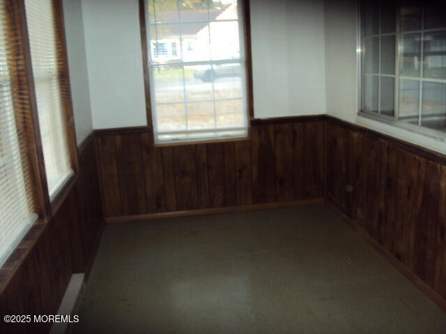 Photo - 12D Canton Dr