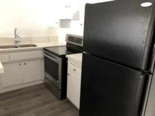 Photo - 7524 Sepulveda Blvd