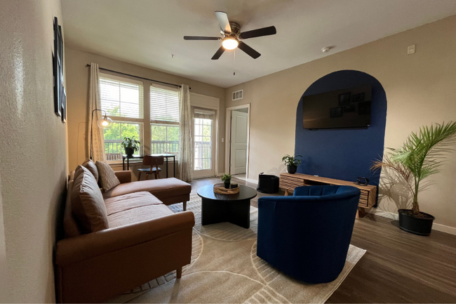 Photo - 9064 Dowden Rd Condo Unit 204