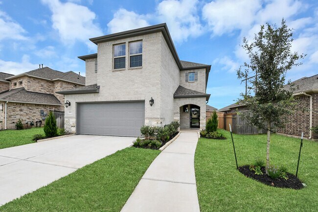 Building Photo - 4042 Colony Ln