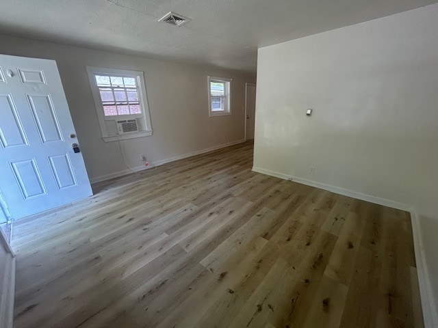 Photo - 1006 Anderson Pl Unit A