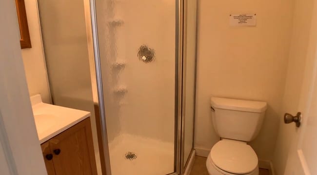 Photo - 103 Highland Pl Unit 1