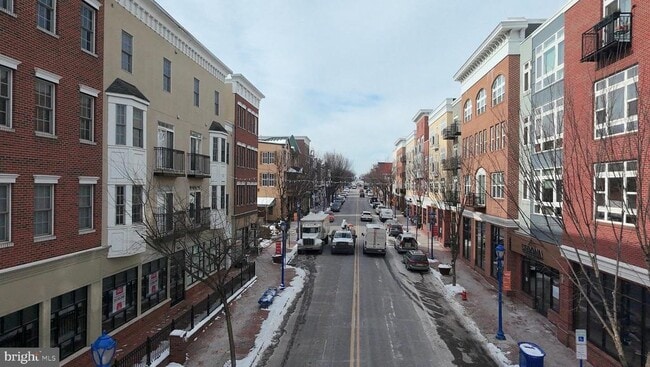 Photo - 134 Bridge St Unit 201