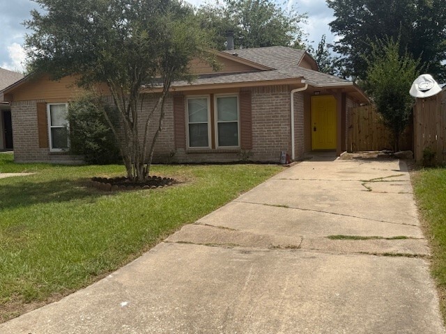 Building Photo - 3106 Trembling Creek Cir Rental