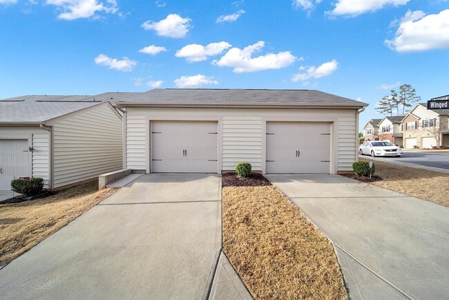 Photo - Beautiful Townhome in Indian Land