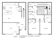 FP_SeabrookSquare_ART4.png