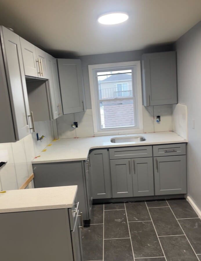 Photo - 180 Chestnut St Unit 3R