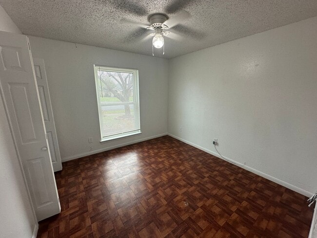 Photo - AVAILABLE NOW!