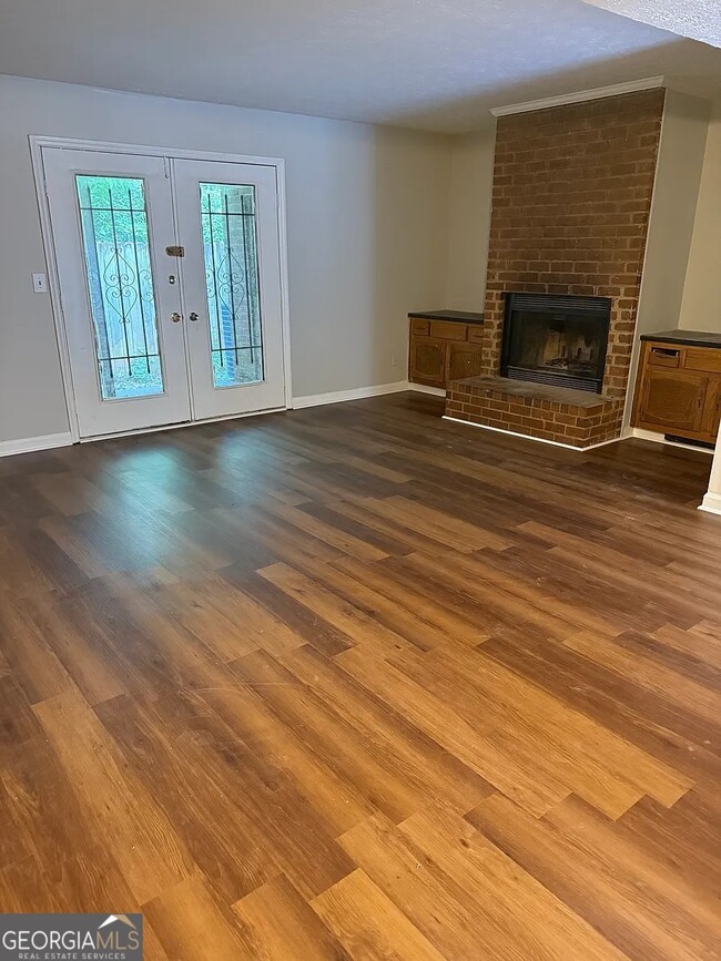 Photo - 4534 Golf Vista Cir