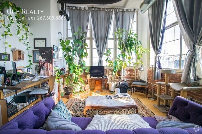 Building Photo - 720 N 5th St Unit 315 Rental
