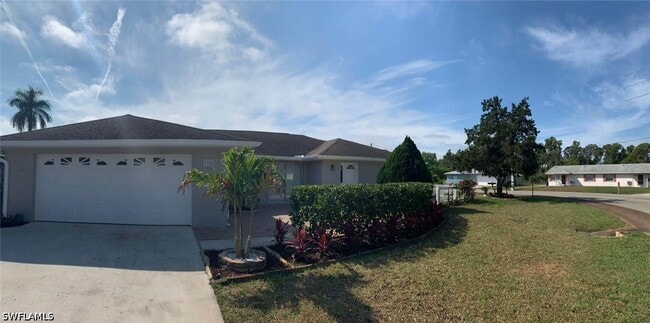 Photo - 7252 Pebble Beach Rd