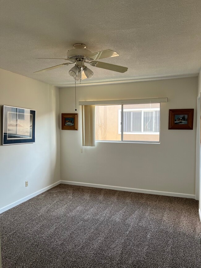 dormitorio - 2306 E Commonwealth Ave