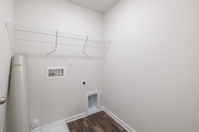 Photo - Well maintained 3 bedroom with second floor loft 1800 soft