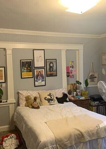 Photo - 100 Colborne Rd