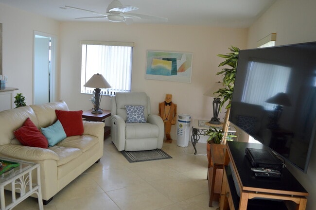 Photo - 3605 S Ocean Blvd Unit 317