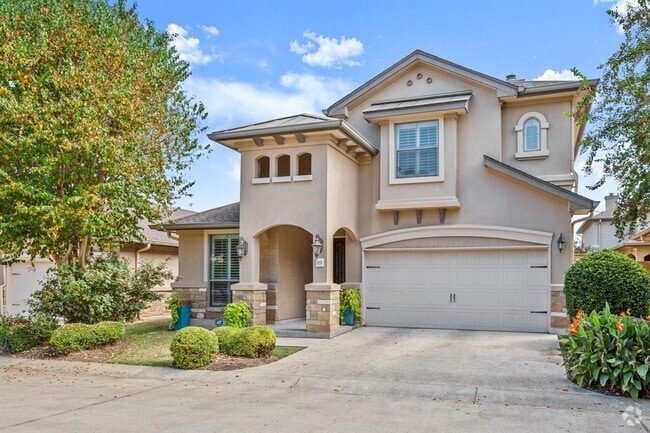 Building Photo - 119 Via Villina Rental
