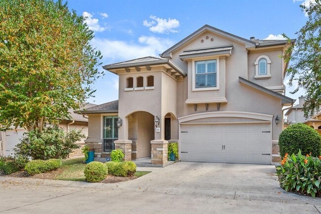 Building Photo - 119 Via Villina Rental