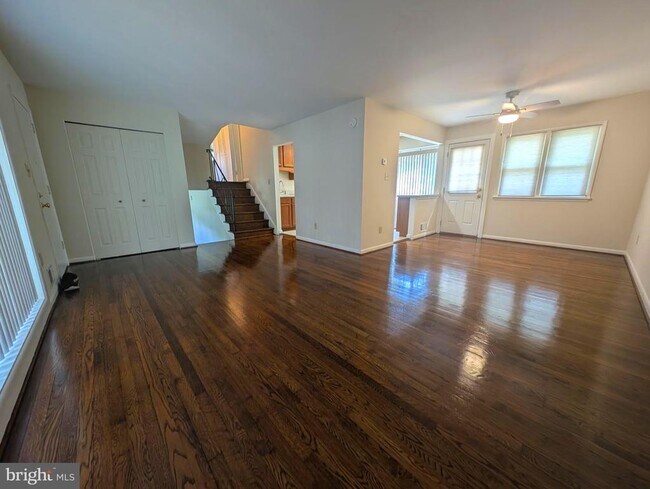 Photo - 4503 Picot Rd