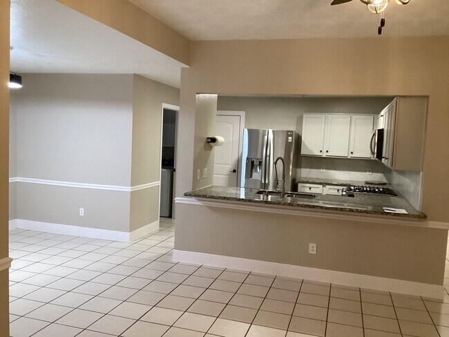 Photo - 17046 Clan MacIntosh Dr