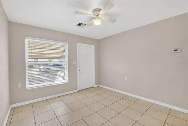 Photo - 685 71st Ave N