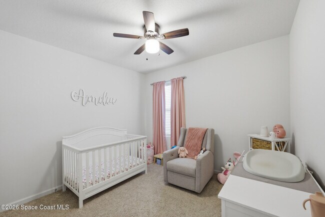 Photo - 4687 Magenta Isles Dr