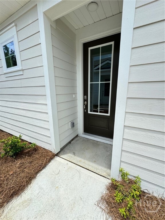 Photo - 189 Holloway Hl Townhome