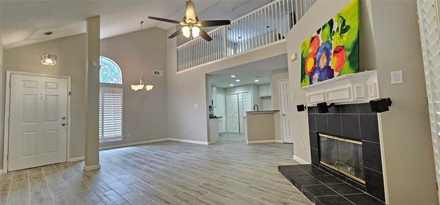 Photo - 2956 S Bend Dr