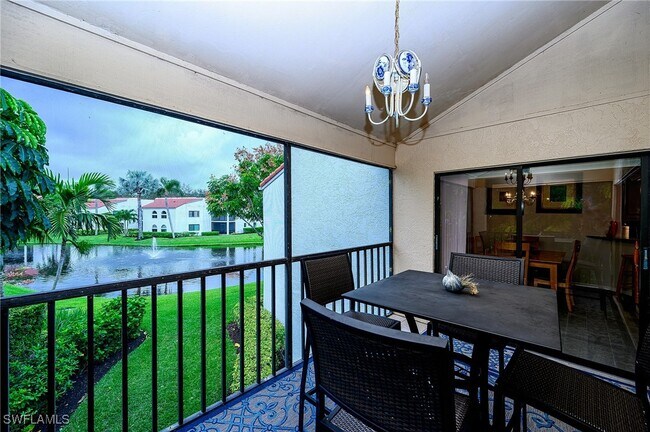 Photo - 559 Beachwalk Cir Unit U204