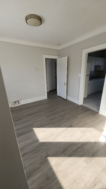 Photo - 7005 Orchard Ave Unidad Lower