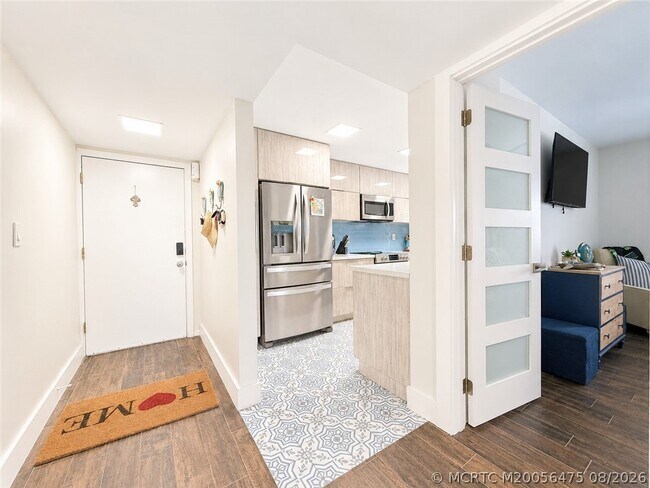 Photo - 10044 S Ocean Dr Unit 908