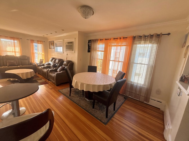 Photo - 88 Fellsway E Unit 2