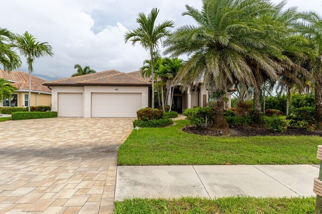 Building Photo - 1823 Cape Coral Pkwy W Rental