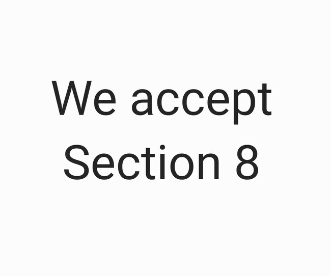 Photo - 405 Brooks Ave