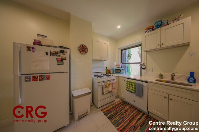 Photo - 1855 Beacon St Unit 2