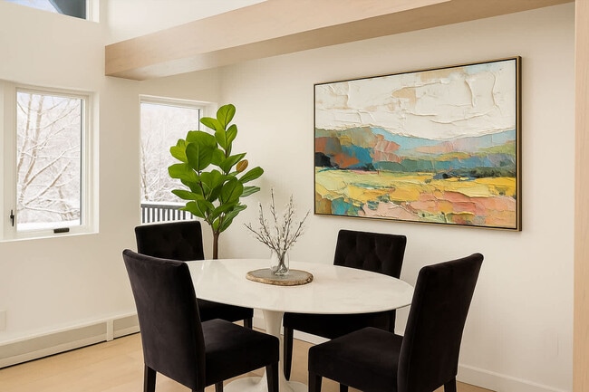 Photo - 800 S Mill St Unit ID1283416P