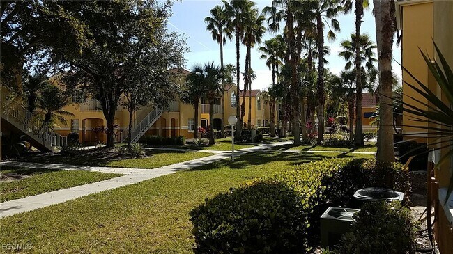 Photo - 3419 Winkler Ave Unit 505