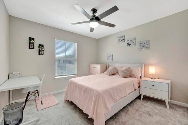 Building Photo - 2914 Rambler Ivy Lp