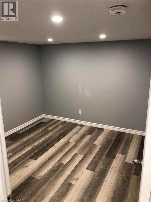 Photo - 22 Patterson Ave