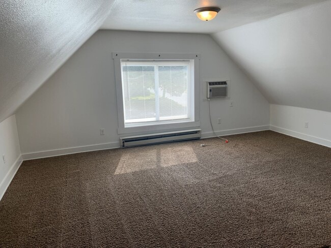 Photo - 4103 N Adams St Unit B